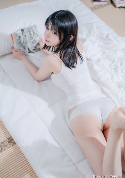 中国三级在线_免费在线观看播放