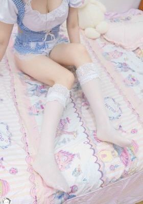 女人被黑人狂躁60分钟视频_高清高清完整版