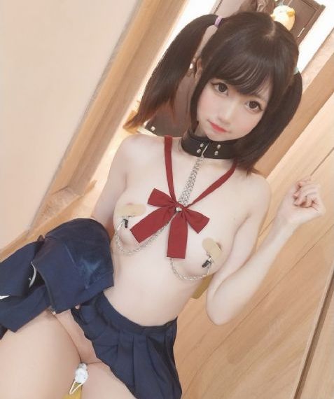 非人之恋 电影_蓝光电影全集观看