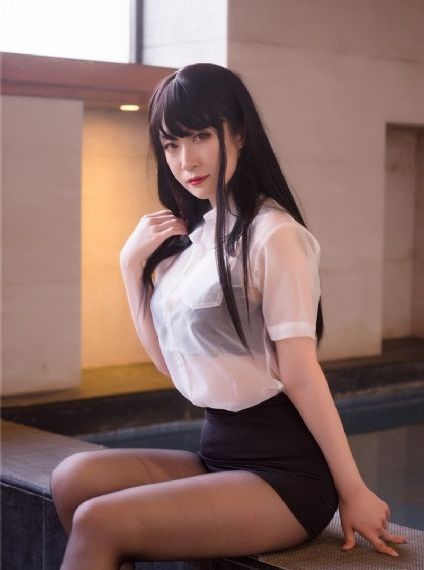 女大学生的沙龙室在线观看_DVD电视剧在线观看