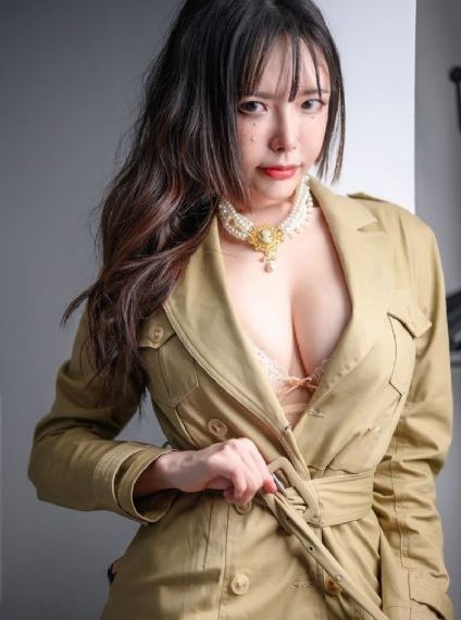 外滩探秘_BD国语在线视频播放