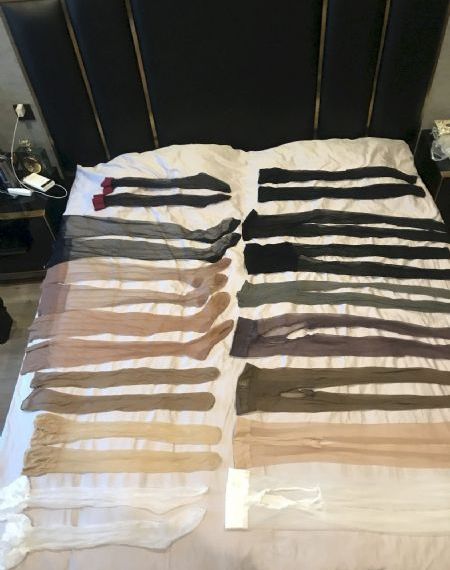 被揉了下面想要_影视大全视频