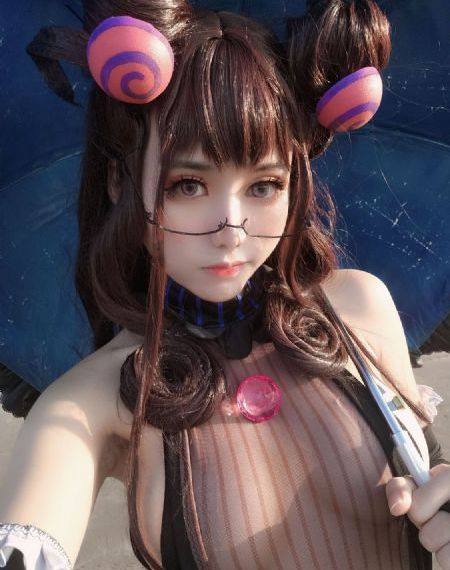 动漫在线观看_日韩手机在线观看