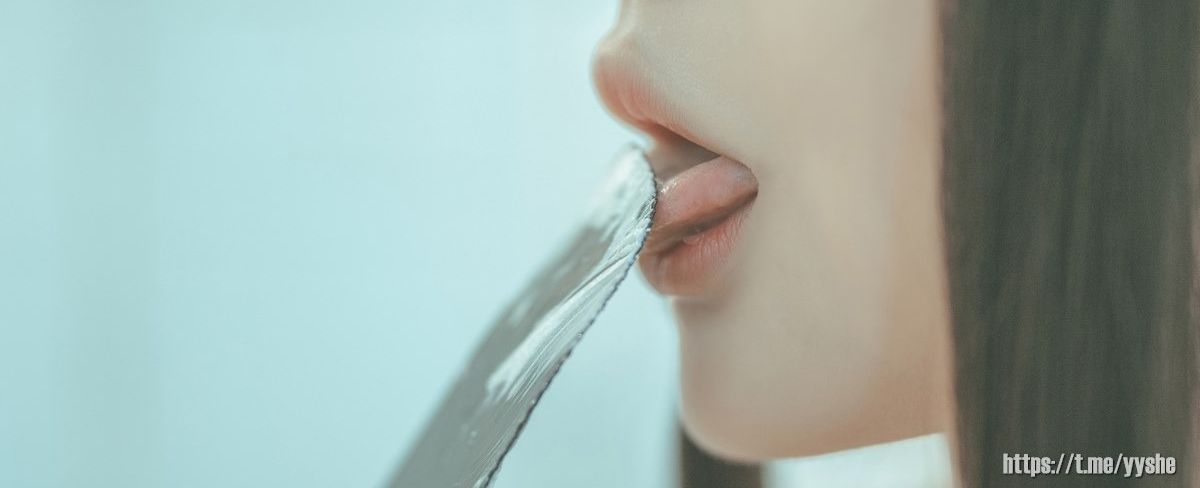 超级土豆动画片免费观看全集_在线观看电视剧
