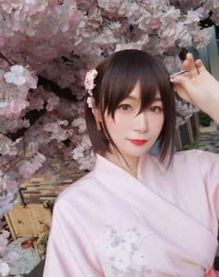 灭火宝贝在线观看完整_快播高清无删减WWW