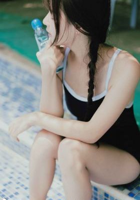 今天和明天成版_BD韩语电影完整版在线观看