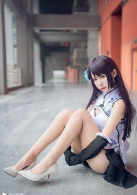私人影院视频_超清免费全集观看
