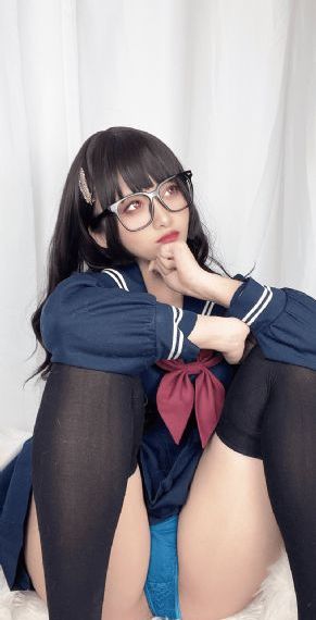 男女生差差差差_BD英语免费在线播放