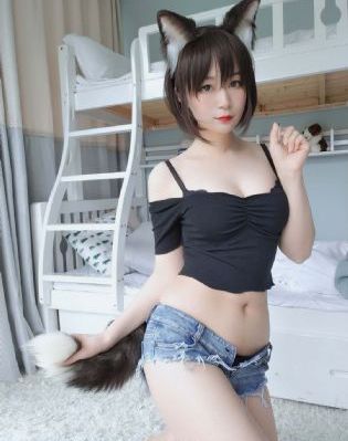 回复术士重启人生动漫播放逗比羊_BD韩语免费观看超清