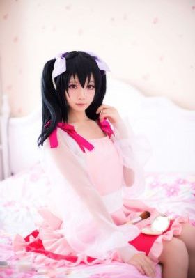 sis001最新地址_BD免费电视剧