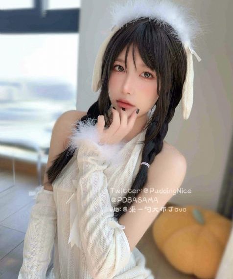 外出在线免费观看_4K电影免费在线