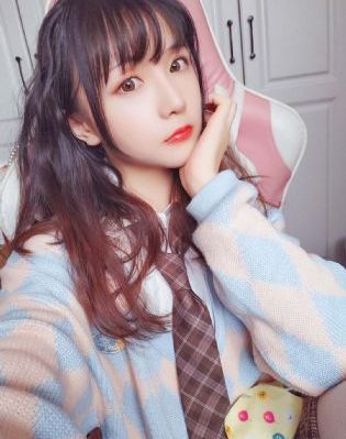 女友的妈妈hd_BD韩语日韩免费观看