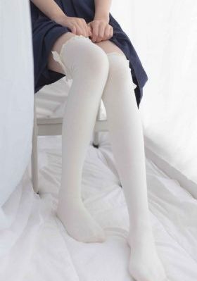 凡人修仙传年番_DVD视频大全