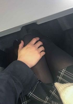 天堂网av手机版_剧情片在线观看视频