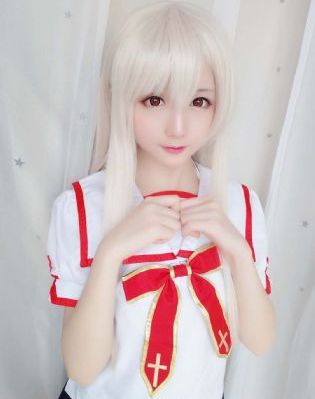 灵魂摆渡人1在线观看完整版_BD国语高清在线