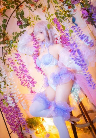 交换完美的邻居_剧情片在线观看完整版
