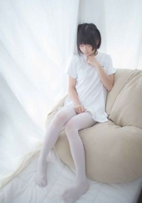 善良的年轻漂亮大馊_HD日本电影在线