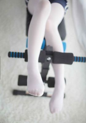 三级黄色影视_剧情片高清视频播放