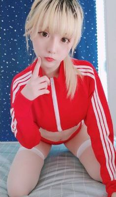 《口罩男子不想谈恋爱》电影_4K免费观看韩国