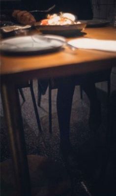 极限挑战第十季免费观看高清在线_高清全集免费播放