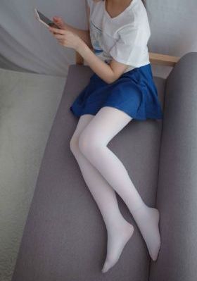 保护特雷斯第二部蜂鸟_免费手机在线看观看