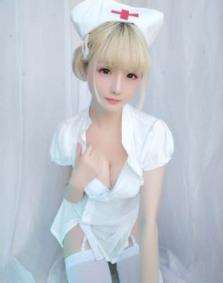 红楼梦一共多少集_720免费电视剧