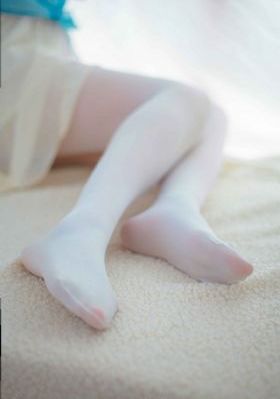电视剧在线_BD英语高清在线