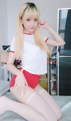 生死抉择电影 在线_国产剧超清免费观看