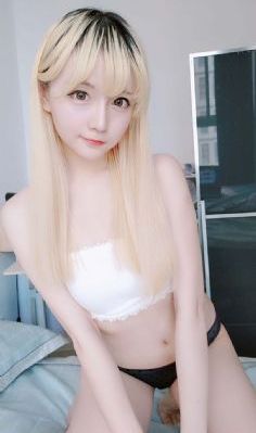 爱后余生 电影在线观看_4K免费在线观看