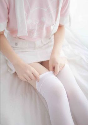 女朋友的妈妈在线观看_在线免费观看电影