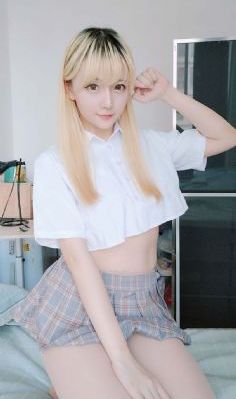 小姑娘免费完整版_高清日本电影免费
