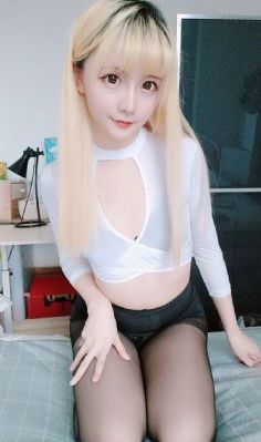 色戒3_4K高清免费观看