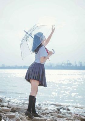 武松肉体粗喘娇吟潘金莲_超清迅雷电影在线