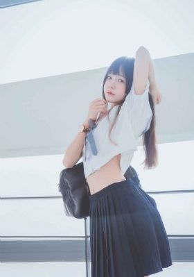 名欲场 电视剧_1080手机在线观看