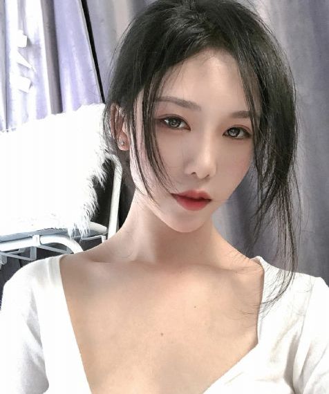 秦时明月第一部_BD英语动漫在线观看