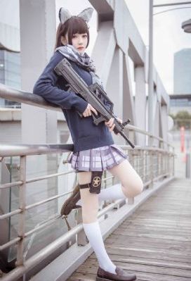 怪奇笔记电视剧免费观看_BD韩语免费播放