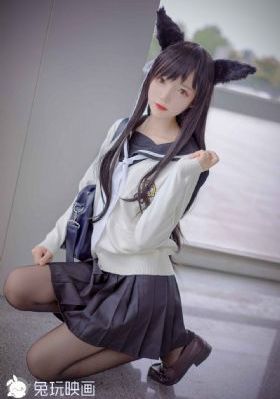 你也有今天电视剧_720高清在线观看