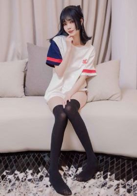 新京华烟云电视剧全集免费观看_蓝光动漫在线观看