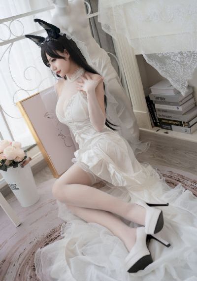 男女交叉视频_BT磁力天堂在线观看高清