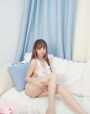 乔家大院45集免费观看_短视频完整无删减版