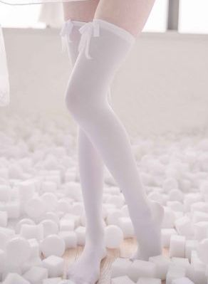 回复术士的重启人生免费版_国产剧全集免费观看