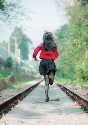 跑男第十季正片免费播放_HD迅雷电影在线