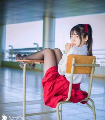 唐朝诡事录之西行免费观看全集_日韩成人在线