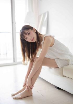 英国三级经典在线观看_蓝光HD高清在线观看