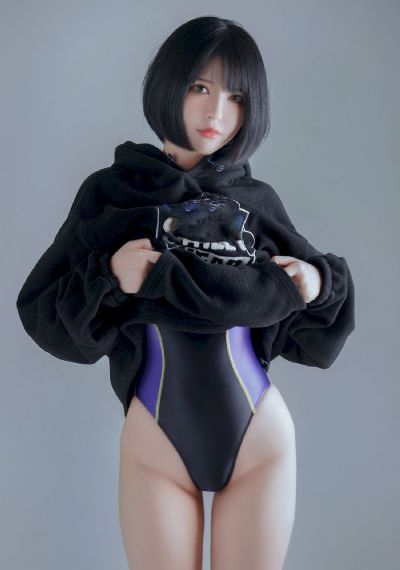 小伙与老太婆系列h_HD在线播放