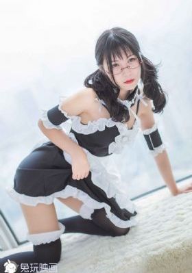 欧美高清在线播放_4K影视在线观看