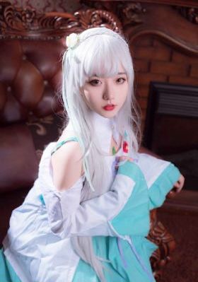 《特殊的精油按摩》4_DVD免费全集观看