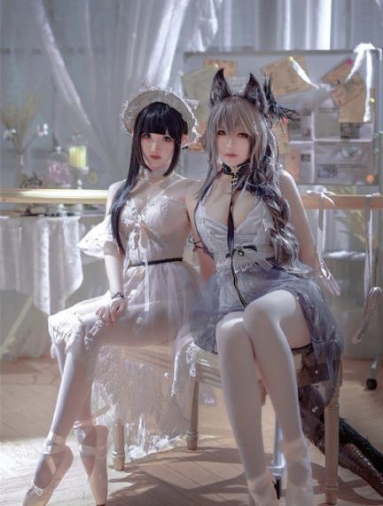让我听见你的声音在线观看完整版_BD韩语免费播放