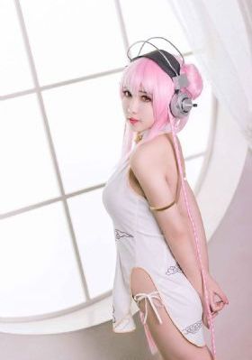 日韩理论电影在线_720手机免费观看完整
