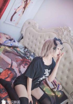 抖音短剧_BD迅雷电影在线